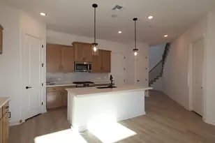 591 Darley Oaks Dr, Dripping Springs, TX 78620 - Photo 4