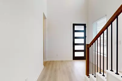 591 Darley Oaks Drive, Dripping Springs, TX 78620 - Photo 16