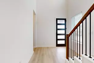 591 Darley Oaks Dr, Dripping Springs, TX 78620 - Photo 16