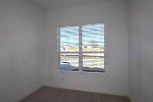 591 Darley Oaks Dr, Dripping Springs, TX 78620 - Photo 14