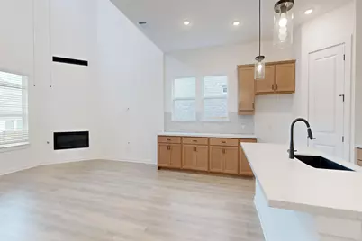 591 Darley Oaks Drive, Dripping Springs, TX 78620 - Photo 8