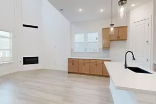 591 Darley Oaks Dr, Dripping Springs, TX 78620 - Photo 8