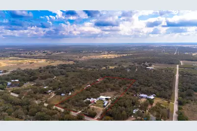 771 Hillje Road, Kingsbury, TX 78638 - Photo 34