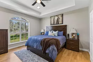 771 Hillje Rd, Kingsbury, TX 78638 - Photo 4