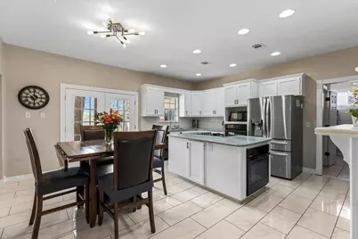 771 Hillje Road, Kingsbury, TX 78638 - Photo 12