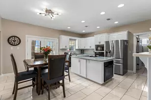 771 Hillje Rd, Kingsbury, TX 78638 - Photo 12