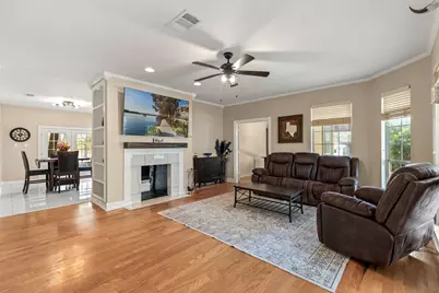 771 Hillje Road, Kingsbury, TX 78638 - Photo 10