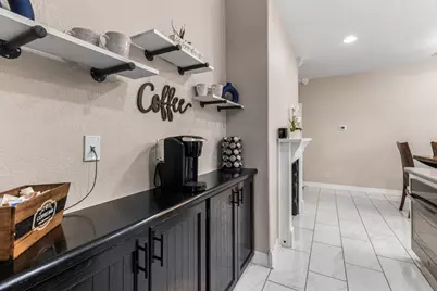 771 Hillje Road, Kingsbury, TX 78638 - Photo 14