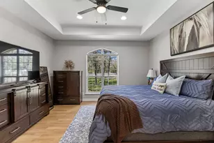 771 Hillje Rd, Kingsbury, TX 78638 - Photo 18