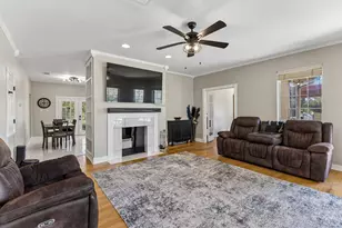 771 Hillje Rd, Kingsbury, TX 78638 - Photo 12