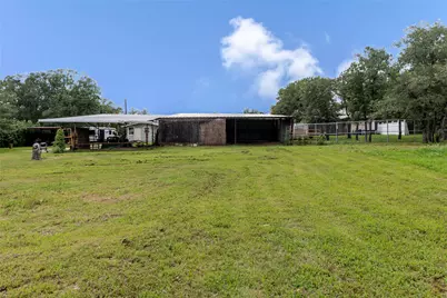 771 Hillje Road, Kingsbury, TX 78638 - Photo 32