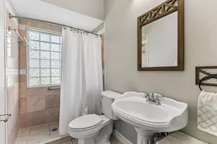 771 Hillje Rd, Kingsbury, TX 78638 - Photo 22