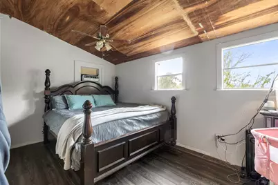 771 Hillje Road, Kingsbury, TX 78638 - Photo 28