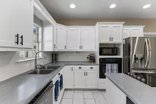 771 Hillje Rd, Kingsbury, TX 78638 - Photo 14