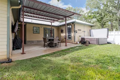771 Hillje Road, Kingsbury, TX 78638 - Photo 30