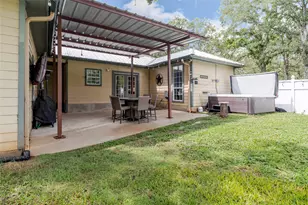 771 Hillje Rd, Kingsbury, TX 78638 - Photo 30
