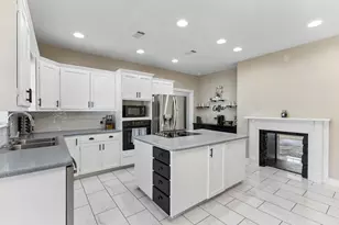 771 Hillje Rd, Kingsbury, TX 78638 - Photo 16
