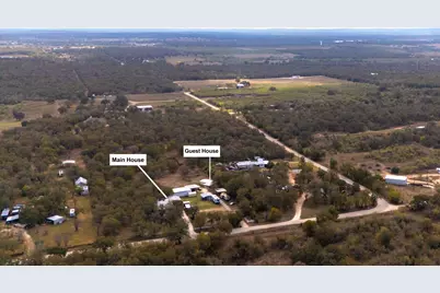 771 Hillje Road, Kingsbury, TX 78638 - Photo 2