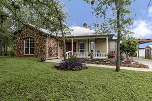 771 Hillje Rd, Kingsbury, TX 78638 - Photo 1
