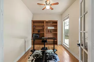 771 Hillje Rd, Kingsbury, TX 78638 - Photo 10