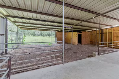 771 Hillje Road, Kingsbury, TX 78638 - Photo 34