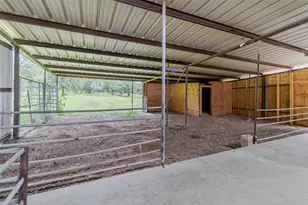 771 Hillje Rd, Kingsbury, TX 78638 - Photo 34