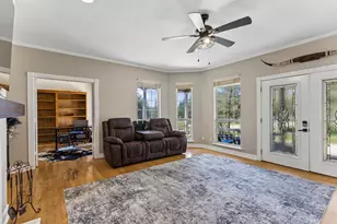 771 Hillje Rd, Kingsbury, TX 78638 - Photo 2