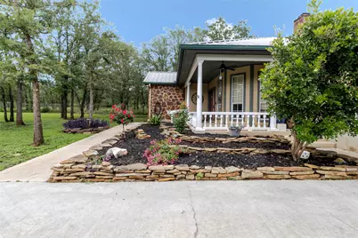 771 Hillje Road, Kingsbury, TX 78638 - Photo 8