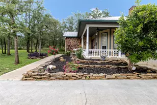 771 Hillje Rd, Kingsbury, TX 78638 - Photo 8