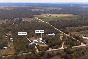 771 Hillje Rd, Kingsbury, TX 78638 - Photo 2