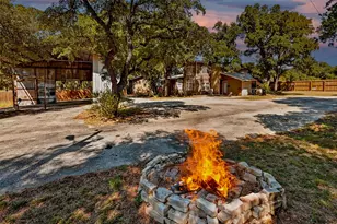 1005 4th St, Blanco, TX 78606 - Photo 34