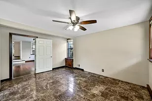 1005 4th St, Blanco, TX 78606 - Photo 22