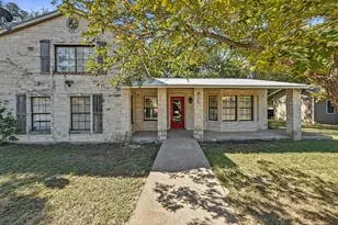 1005 4th St, Blanco, TX 78606 - Photo 8