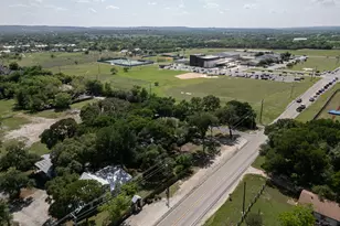 1005 4th St, Blanco, TX 78606 - Photo 38