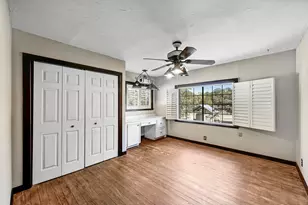 1005 4th St, Blanco, TX 78606 - Photo 28