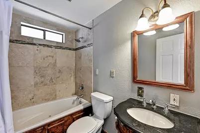 1005 4th Street, Blanco, TX 78606 - Photo 24