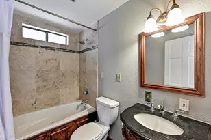 1005 4th St, Blanco, TX 78606 - Photo 24