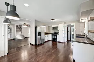 1005 4th St, Blanco, TX 78606 - Photo 14