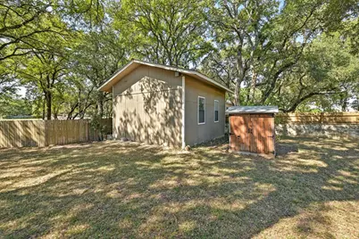 1005 4th Street, Blanco, TX 78606 - Photo 32