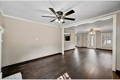 1005 4th Street, Blanco, TX 78606 - Photo 12