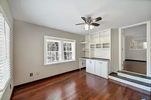 1005 4th St, Blanco, TX 78606 - Photo 26