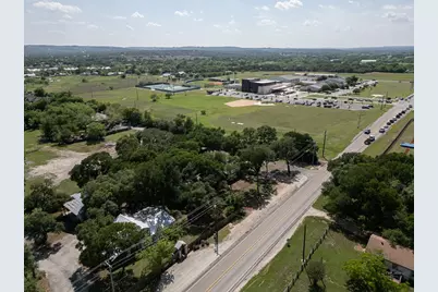 1005 4th Street, Blanco, TX 78606 - Photo 38