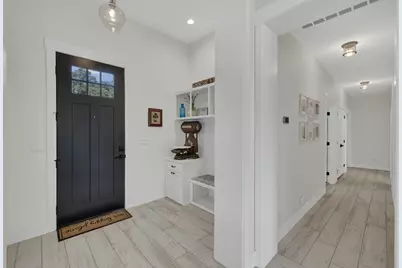 1799 Lakeside Drive W, Canyon Lake, TX 78133 - Photo 6