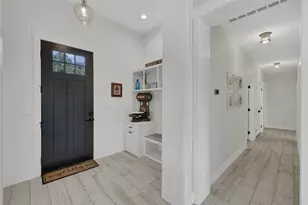 1799 Lakeside Dr W, Canyon Lake, TX 78133 - Photo 6