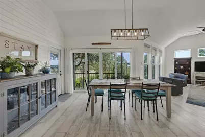 1799 Lakeside Drive W, Canyon Lake, TX 78133 - Photo 10