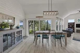 1799 Lakeside Dr W, Canyon Lake, TX 78133 - Photo 10