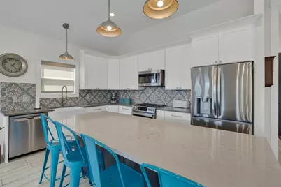 1799 Lakeside Drive W, Canyon Lake, TX 78133 - Photo 16