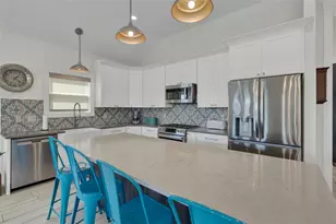 1799 Lakeside Dr W, Canyon Lake, TX 78133 - Photo 16