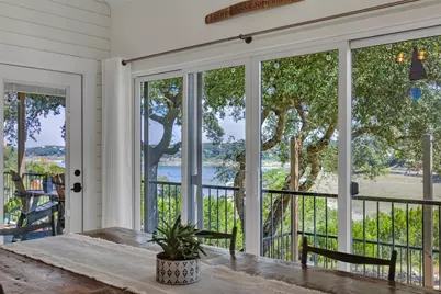 1799 Lakeside Drive W, Canyon Lake, TX 78133 - Photo 12