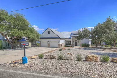 1799 Lakeside Drive W, Canyon Lake, TX 78133 - Photo 4